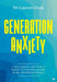 Generation Anxiety