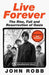 Live Forever