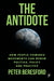The Antidote