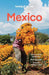 Lonely Planet Mexico (Travel Guide