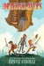 The Dragonslayers