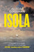 Isola