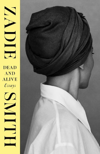 Dead and Alive