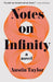 Notes on Infinity