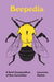 Beepedia