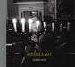 KEHILLAH