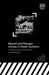 Migrant and Refugee Access to Health Systems