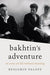 Bakhtin's Adventure