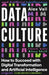Data Culture