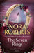 The Seven Rings (The Lost Bride Trilogy Book 3)