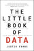 The Little Book of Data