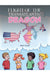 Flight of the Transatlantic Dragon