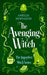 The Avenging Witch