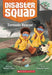 Tornado Rescue: A Branches Book (Disaster Squad #4