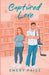 Captured Love