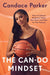 The Can-Do Mindset