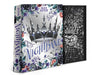 Nightbane: Collector’s Edition (The Lightlark Saga Book 2)