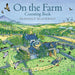 On the Farm