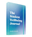 The Student Wellbeing Journal