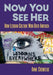 Now You See Her