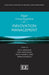 Elgar Encyclopedia of Innovation Management