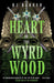 Heart of the Wyrdwood