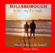 Hillsborough When Will Dad Be Home?