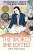 World She Edited
