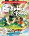 Bubble Town (Choose Your Own Adventure Jr.