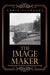 The Image Maker