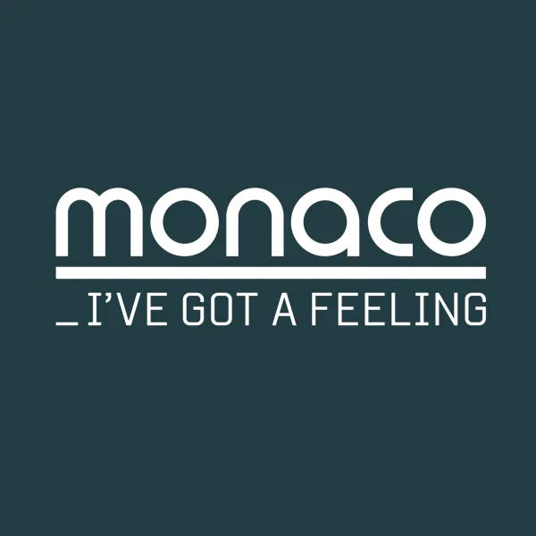 I’ve Got A Feeling