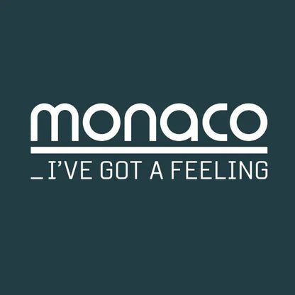 I’ve Got A Feeling
