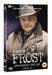 A Touch Of Frost: Series 12 - Endangered Species