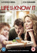 Life as We Know It (2010)