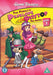 The Perils Of Penelope Pitstop: The Series - Volume 1
