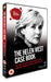 Helen West Case Book: The Complete Collection