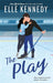 The Play