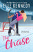 The Chase
