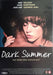 Dark Summer