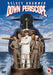 Down Periscope