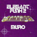 Elegant Funk 2