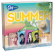 Sky Radio Summer
