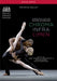 McGregor: Three Ballets (Royal Ballet)
