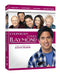 Everybody Loves Raymond: Season 8