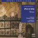 Introduction to Tosca, An (Smillie, Timson)