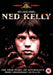 Ned Kelly