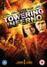 The Towering Inferno