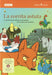 Cunning Little Vixen (Catalan)