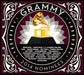 2014 Grammy Nominees