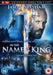 In the Name of the King - A Dungeon Siege Tale: Director's Cut